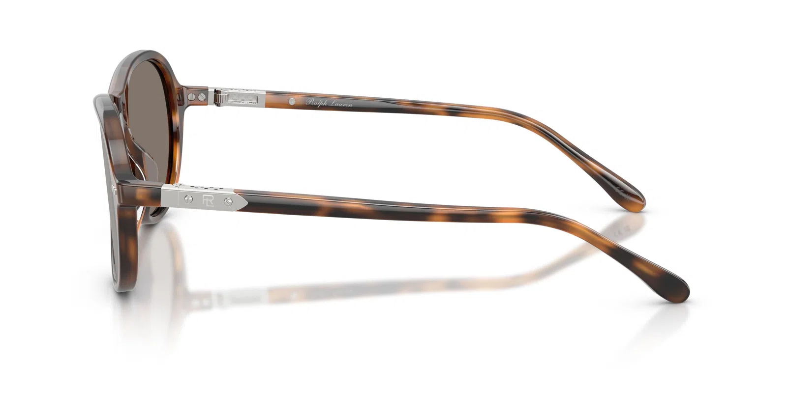 Ralph Lauren 8247U Sunglasses - view 7
